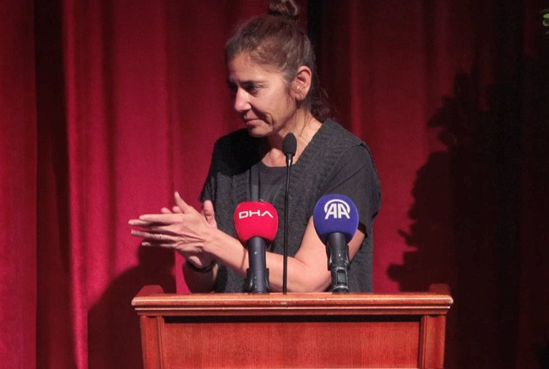 Yabancı Damatın Memik Dedesine rol arkadaşından duygusal veda: Bu hafta ziyaretine gidecektim, olmadı