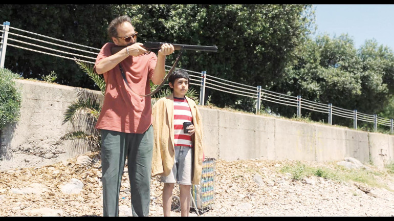 Pelin Esmer: Hikâye demek insan demek