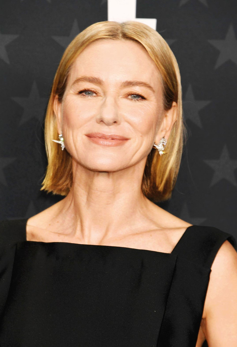 18 Ekim Dünya Menopoz Günü’ydü... ‘Bir kırılma değil dönüşüm evresi’