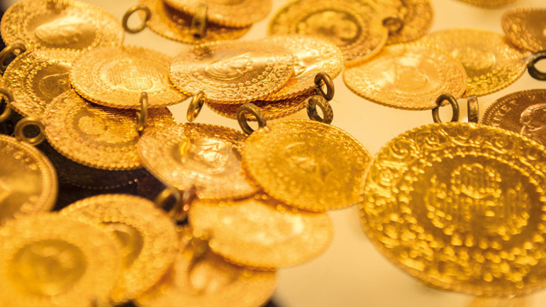 Borsada dalgalanma sürebilir