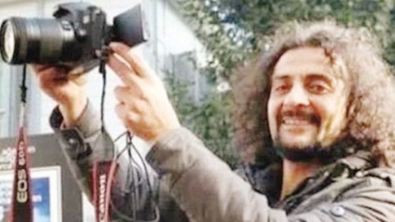 Mansur Yavaş