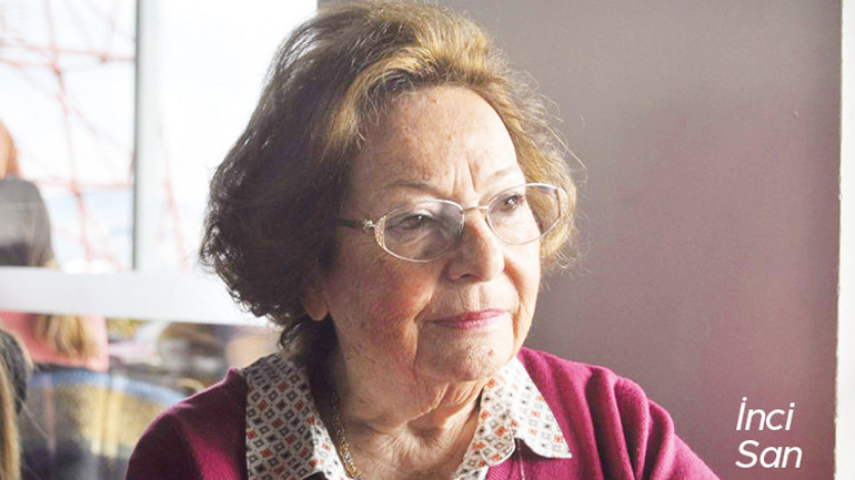 Mansur Yavaş