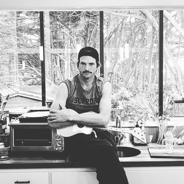 ‘Yakışıklılığım kariyerime zarar verdi’