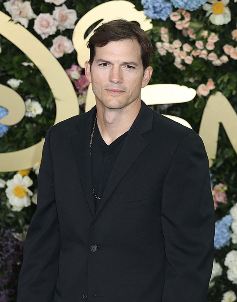 ‘Yakışıklılığım kariyerime zarar verdi’