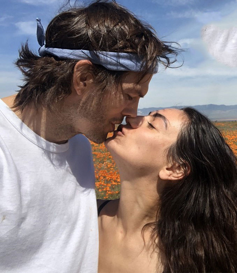 ‘Yakışıklılığım kariyerime zarar verdi’