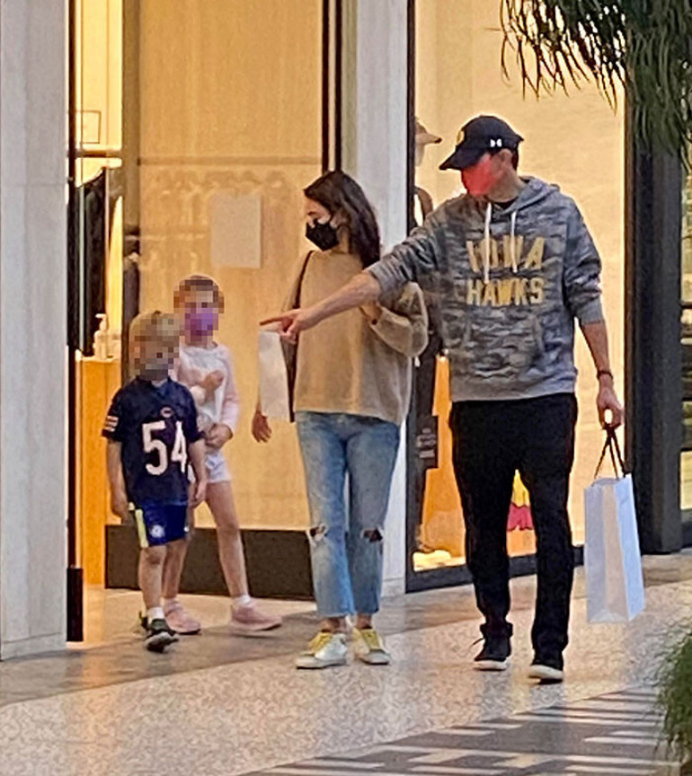 ‘Yakışıklılığım kariyerime zarar verdi’