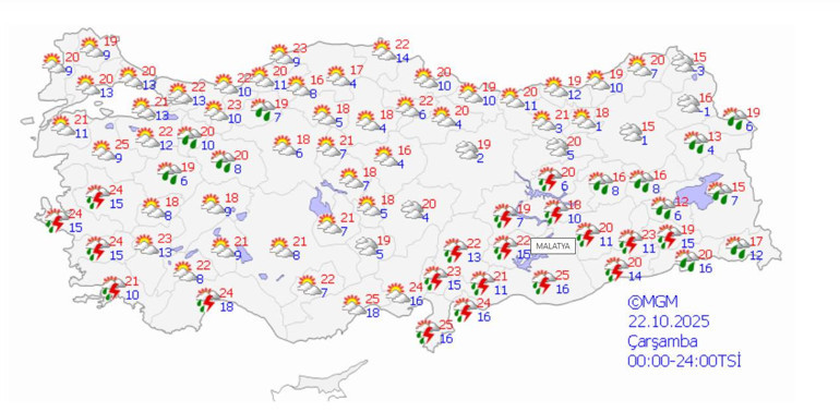 68f48ad6b40c3327cf4179b1.jpg