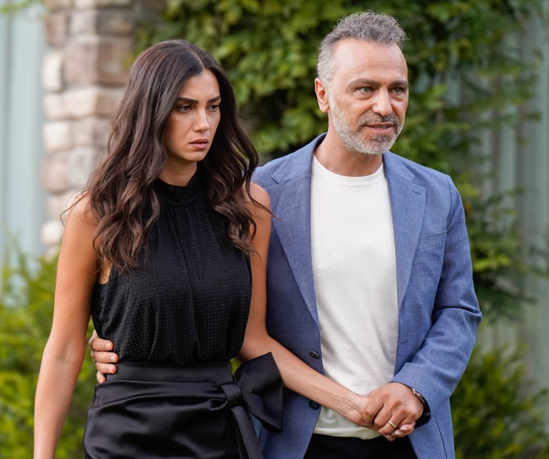 Serdar Orçin: Bir solukta okudum
