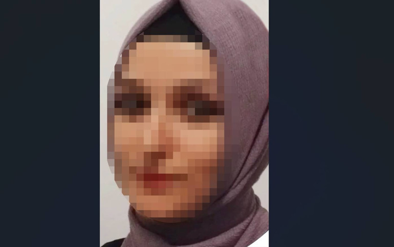 Komşusu haber verince DNA testi yaptırdı, 2 çocuğunun babası kuzeni çıktı | Yıllarca kendi evimde dostane hayat yaşamışlar