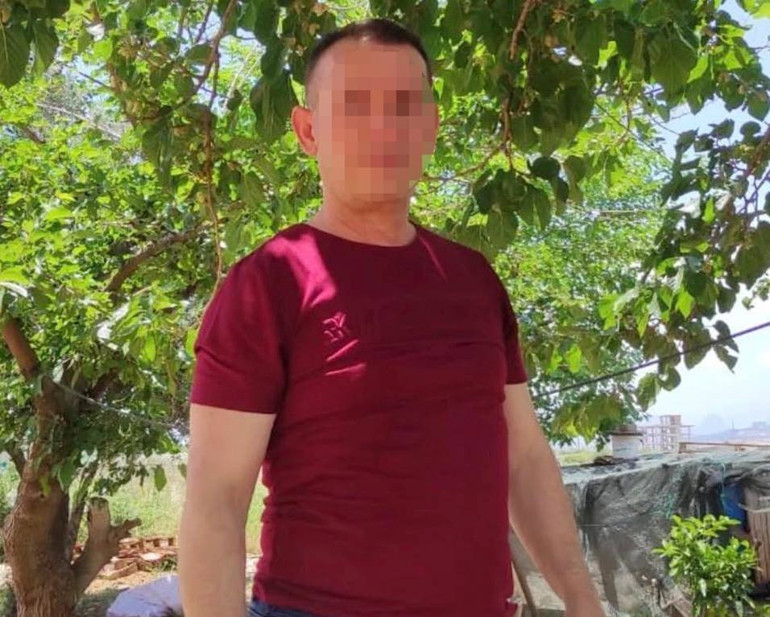 Komşusu haber verince DNA testi yaptırdı, 2 çocuğunun babası kuzeni çıktı | Yıllarca kendi evimde dostane hayat yaşamışlar