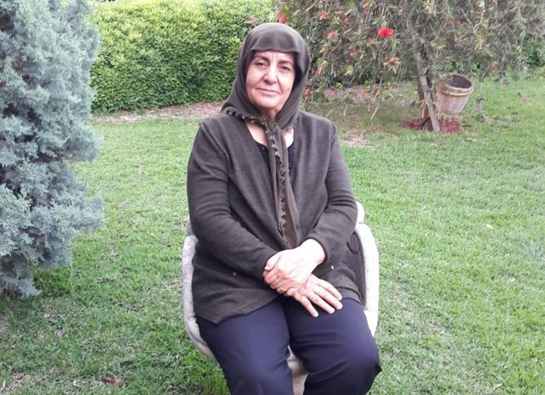 Özel hastanedeki skandal yıllar sonra noterde ortaya çıktı Yaşlı kadın duyunca şok oldu | Burada devlete karşı işlenmiş suç var