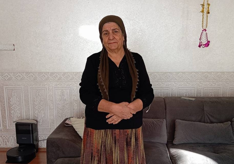 Özel hastanedeki skandal yıllar sonra noterde ortaya çıktı Yaşlı kadın duyunca şok oldu | Burada devlete karşı işlenmiş suç var