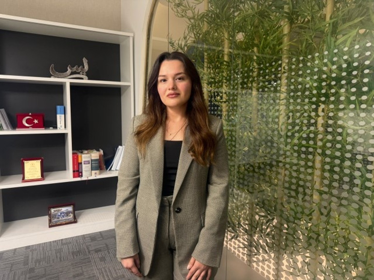 Özel hastanedeki skandal yıllar sonra noterde ortaya çıktı Yaşlı kadın duyunca şok oldu | Burada devlete karşı işlenmiş suç var