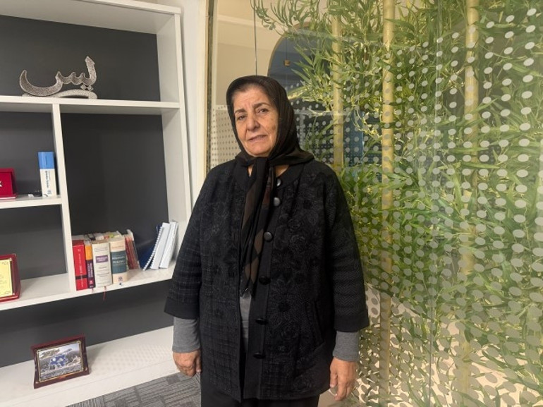 Özel hastanedeki skandal yıllar sonra noterde ortaya çıktı Yaşlı kadın duyunca şok oldu | Burada devlete karşı işlenmiş suç var