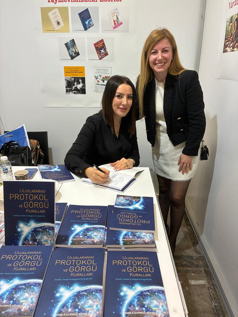 Ankara Haberleri - Her kültür yeni bir kapı her davranış bir anahtar -  Yerel Haberler