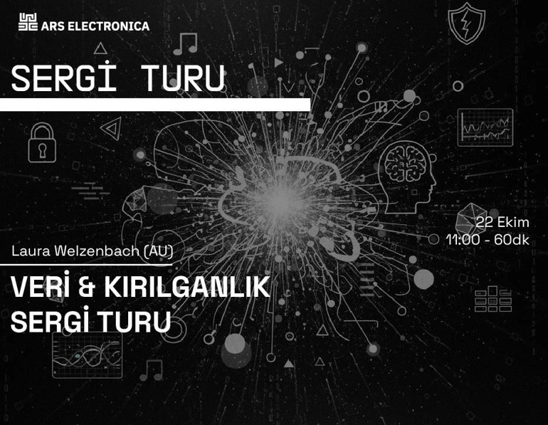 Haftanın kültür sanat ajandası