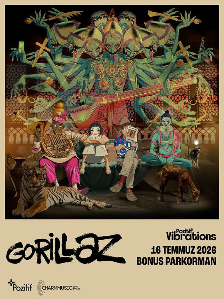 Haftanın kültür sanat ajandası