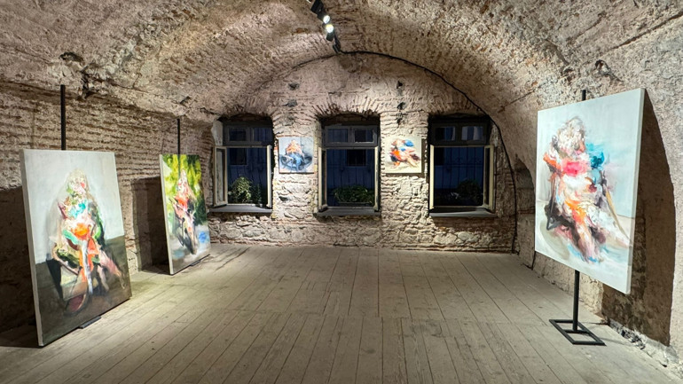 Haftanın kültür sanat ajandası