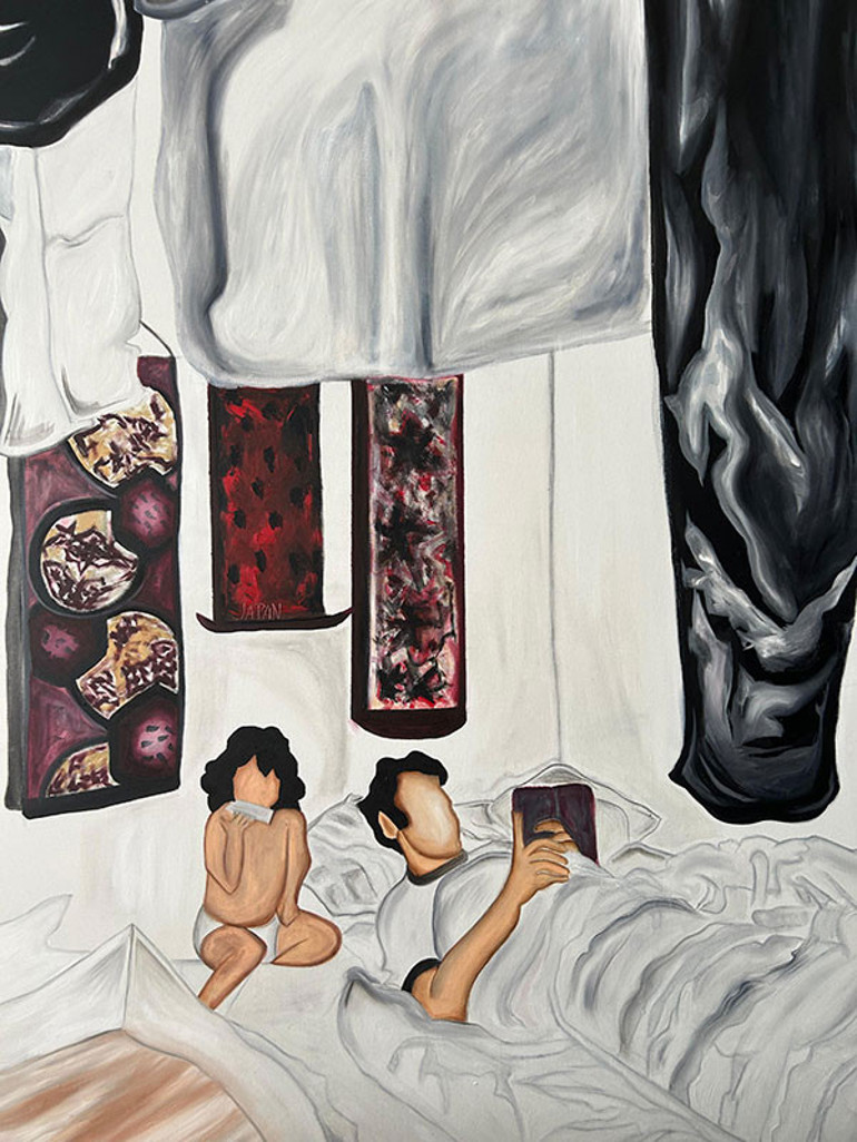 Haftanın kültür sanat ajandası