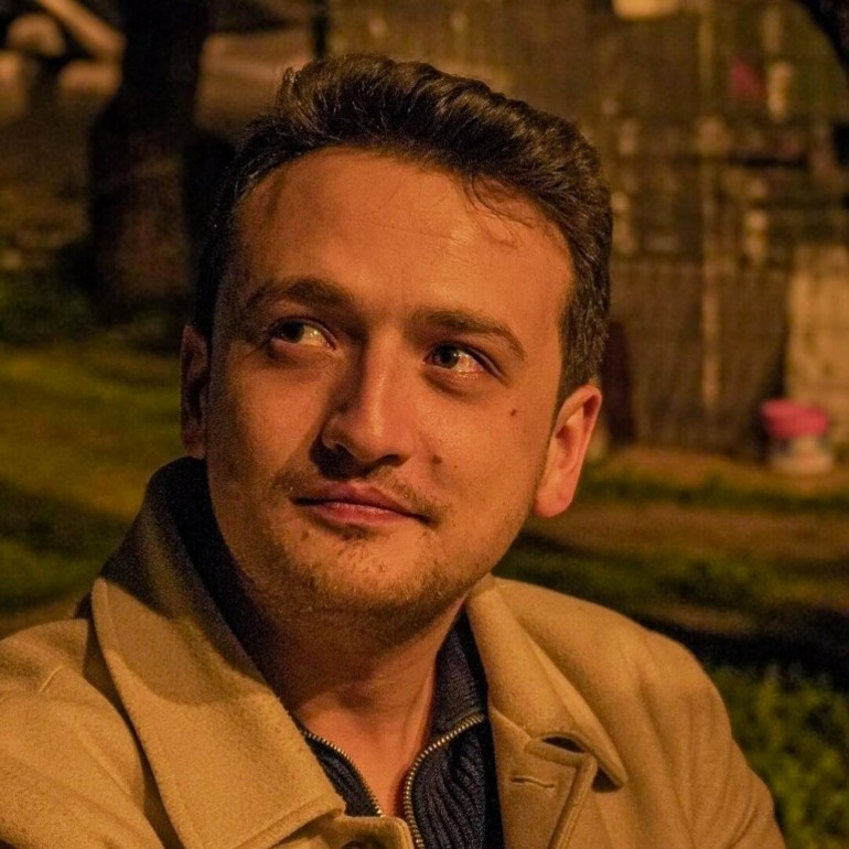 Balıkesirde dehşet 2 kişiyi öldürüp 2si polis 7 kişiyi yaralayan şüpheli etkisiz hale getirildi