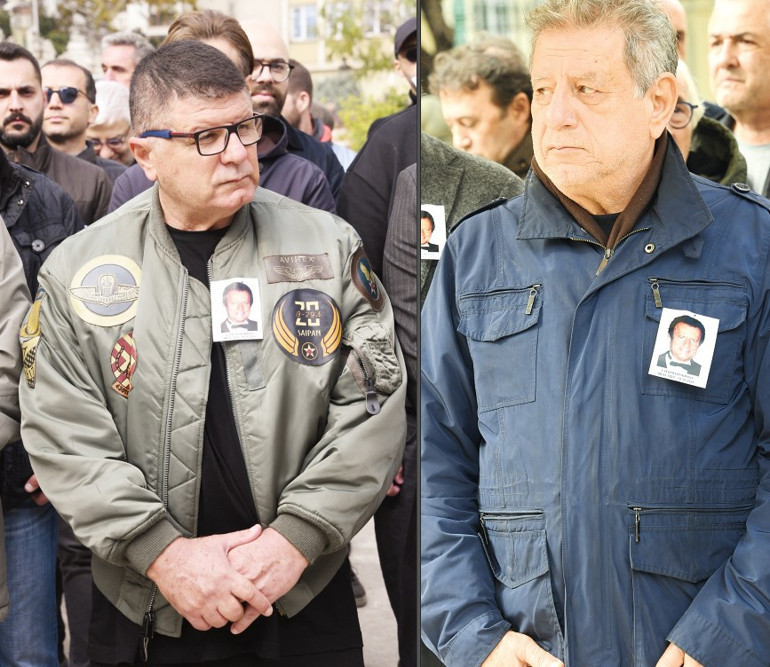 Zeki Başeskioğlu son yolculuğuna uğurlandı... Dostlarından vefasızlık