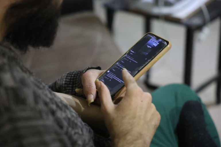 3 yıl boyunca eve kapanmıştı | Türkiyenin konuştuğu Barış, anne babalara seslendi