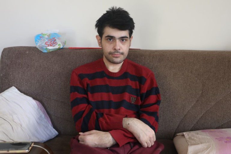 Teknoloji bağımlılığı ve yalnızlık