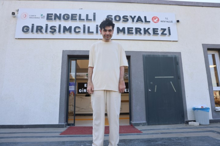 Aile desteğinin önemi