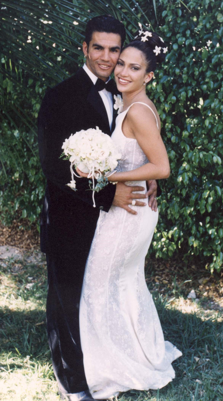 ‘Kimseler beni sevmeye cesaret edemedi’ demişti… Eski kocası acı konuştu: Sen seni seveni aldattın