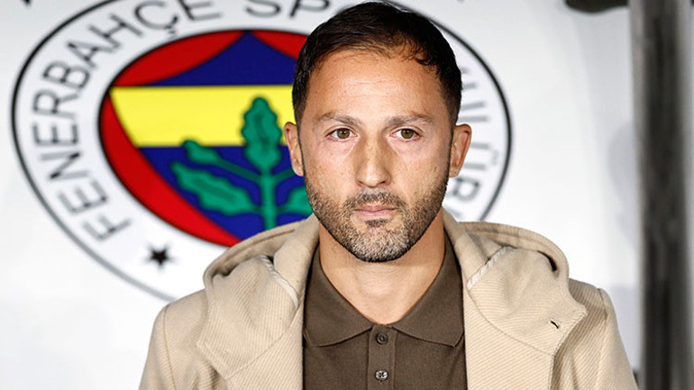 Fenerbahçe-Karagümrük maçı sonrası Hasan Şaştan dev iddia: Yarın ülkeden giderdi