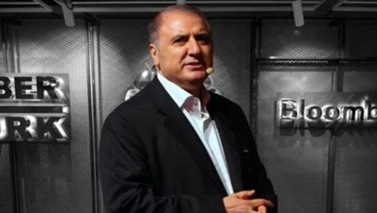 Can Holdinge ikinci dalga operasyon: Mehmet Kenan Tekdağ dahil 11 kişi tutuklandı