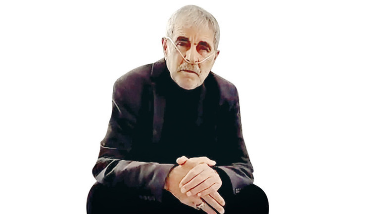 Hadsiz doktora soruşturma