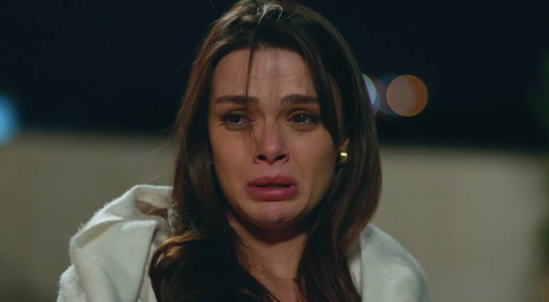 Uzak Şehirin 34. bölümünde neler oldu Nakil için aranan böbrek bulundu... Kim donör olacak