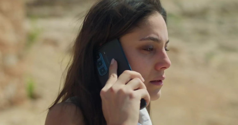 Uzak Şehirin 34. bölümünde neler oldu Nakil için aranan böbrek bulundu... Kim donör olacak