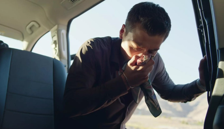 Uzak Şehirin 34. bölümünde neler oldu Nakil için aranan böbrek bulundu... Kim donör olacak