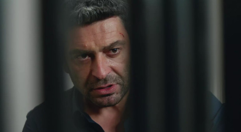 Uzak Şehirin 34. bölümünde neler oldu Nakil için aranan böbrek bulundu... Kim donör olacak