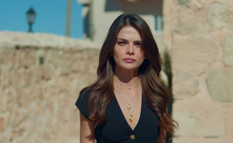 Uzak Şehirin 34. bölümünde neler oldu Nakil için aranan böbrek bulundu... Kim donör olacak