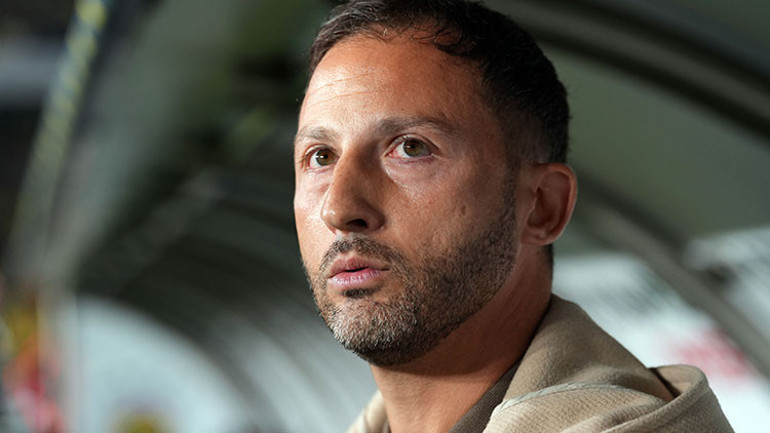 Futbol Konseyi: Hasarsız geçmek için yüzde yüzle oynamalısınız | Asla kolay maç değil, Buruk en iyi 11i seçmeli