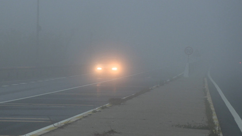 Son dakika... 9 ilde sarı kodlu alarm Uyarılar art arda geldi: Kuvvetli yağış geliyor