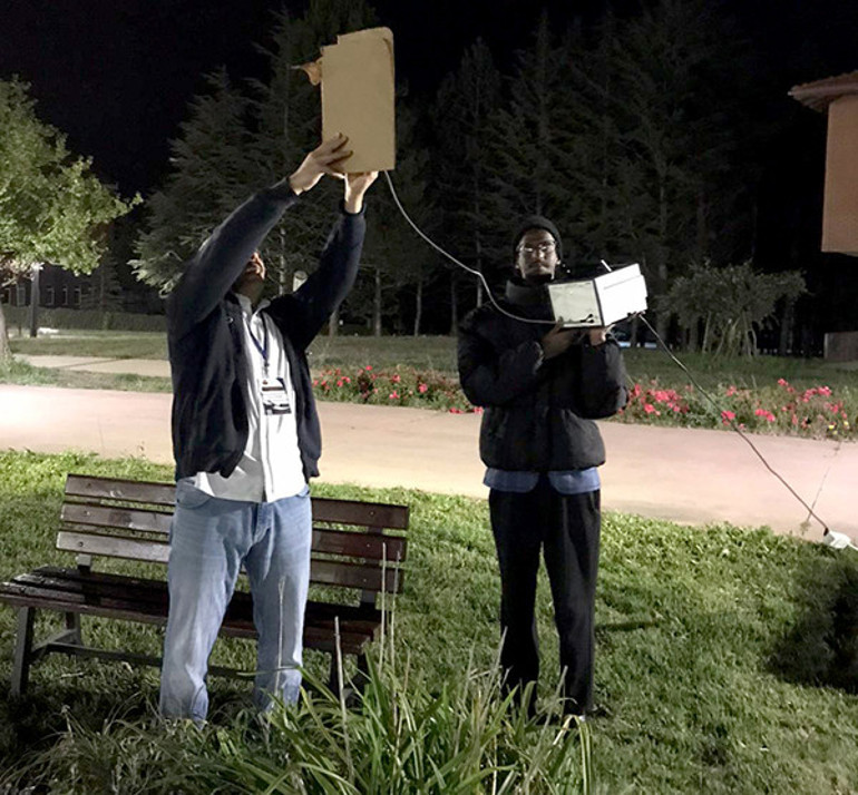 Dünyada ilk defa kullanıldı Yerli imkanlarla geliştirildi: Önümüzdeki yaz kullanabileceğiz