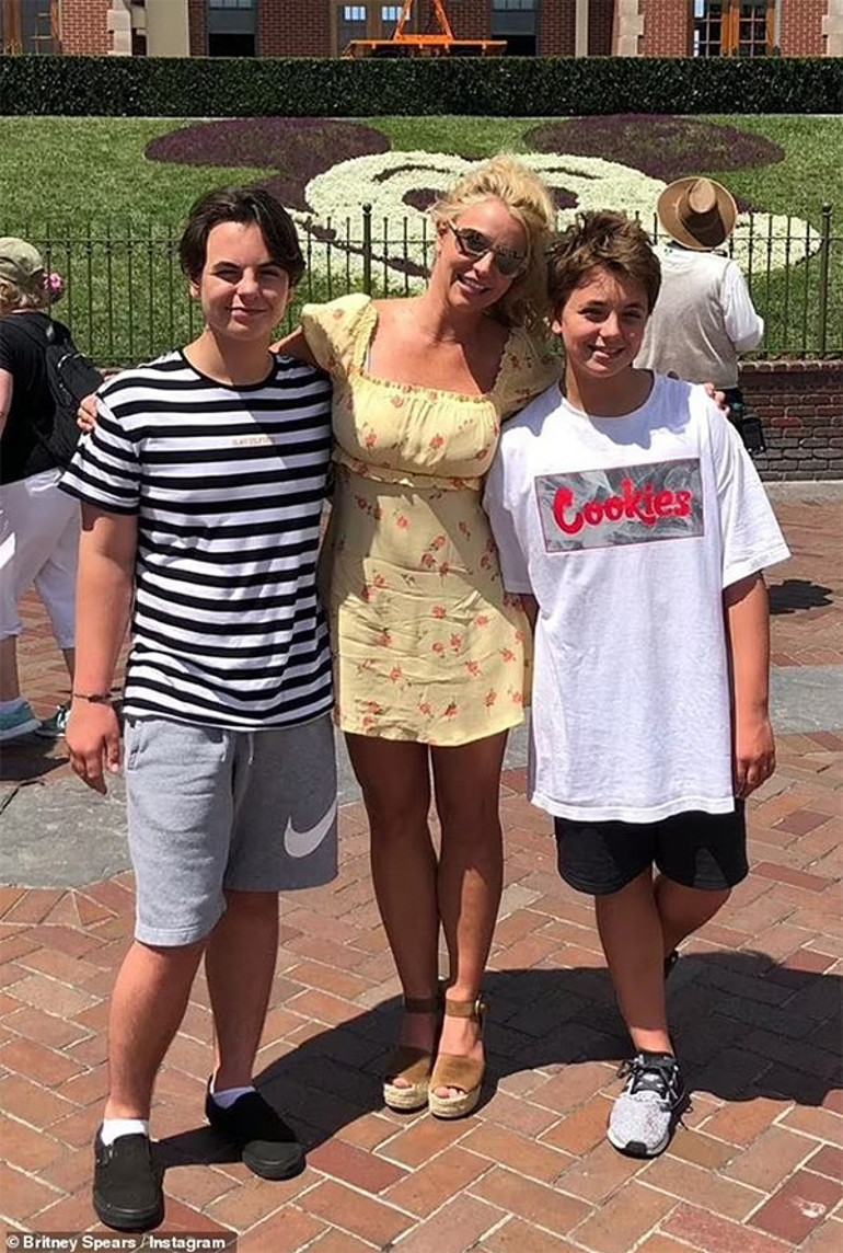 Eski kocası hakkında inanılmaz şeyler söylemişti… Tüm suçlamalara tek cümleyle cevap verdi: Bende beyin hasarı var