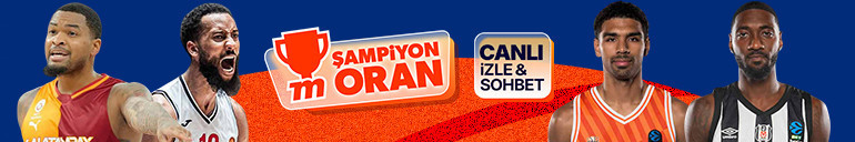 Avrupa kupalarında maç heyecanı