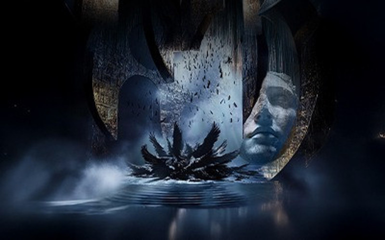 Bakan Ersoy: AKM, Türkiye’nin kültür-sanat vizyonunun sembolü olmayı sürdürecek