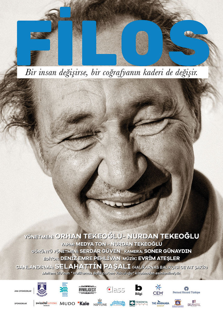 Esin perilerinin çatısı tamamlandı