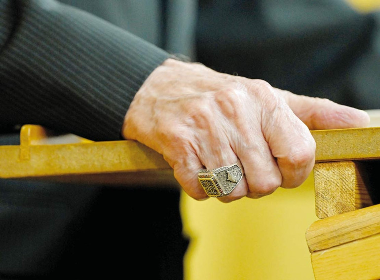 Bahçeli: KKTC 82’nci il olsun