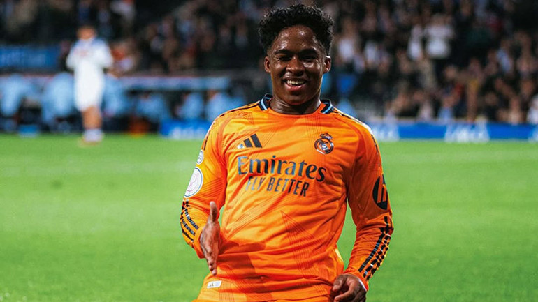 A crazy transfer plan has been revealed: Fenerbahçe will bring a world star from Real Madrid.