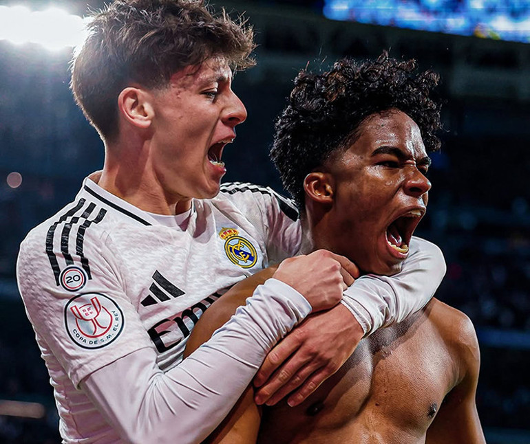 A crazy transfer plan has been revealed: Fenerbahçe will bring a world star from Real Madrid.