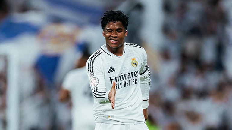 A crazy transfer plan has been revealed: Fenerbahçe will bring a world star from Real Madrid.