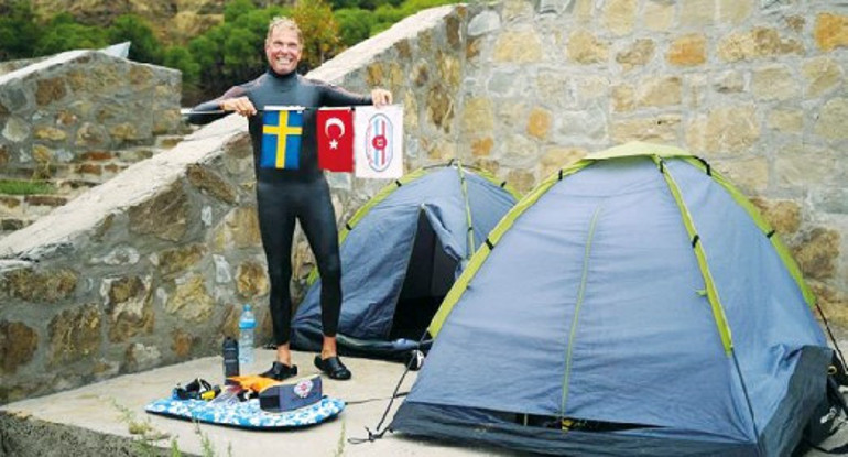 Biyografi filmlerinde Serenay kuyruğu