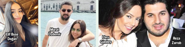 Biyografi filmlerinde Serenay kuyruğu